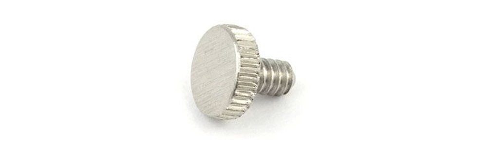 Lectrosonics 26862