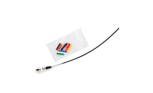 Lectrosonics AMJKIT Whip Antenna