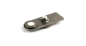 Lectrosonics SMA-MD0R