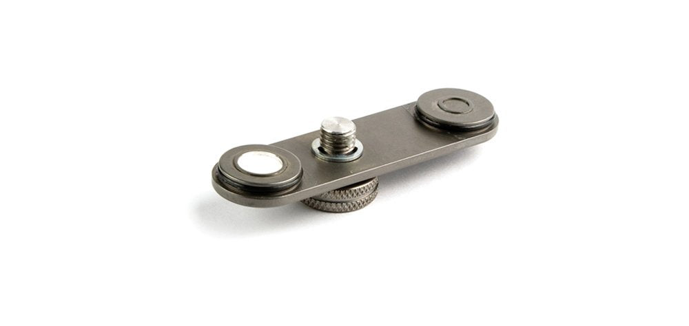 Lectrosonics SMDA-MD0R