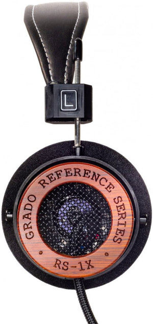 Grado RS1x