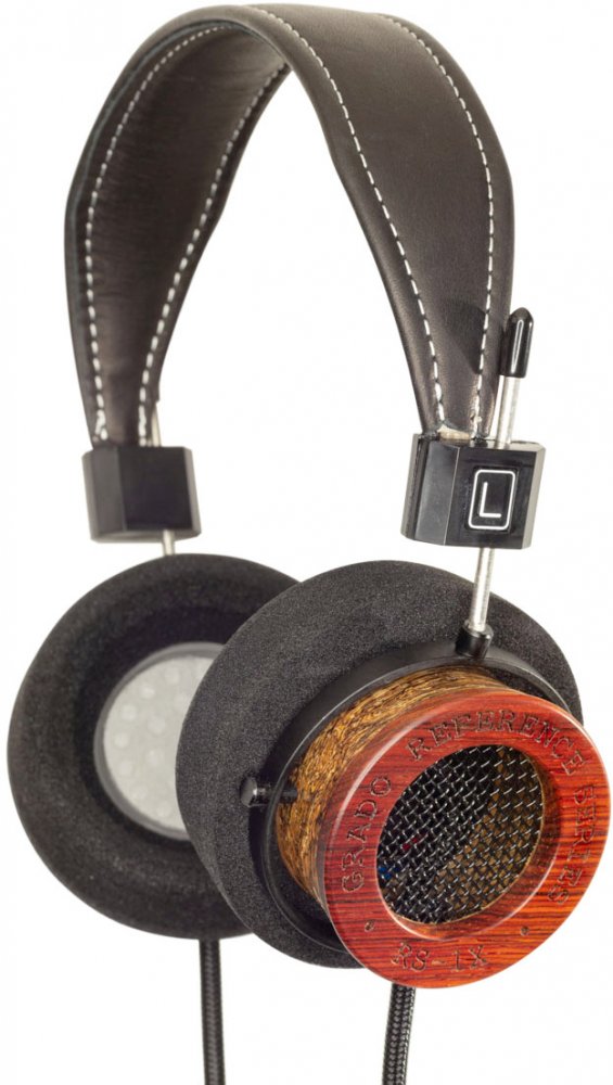 Grado RS1x