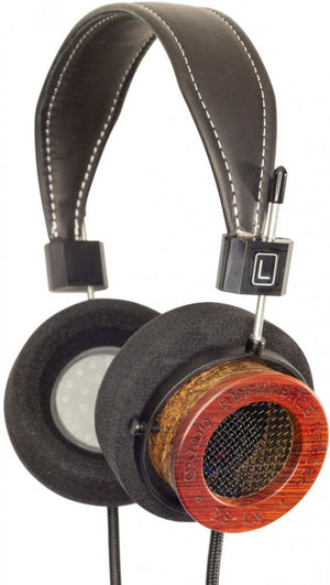 Grado RS1x