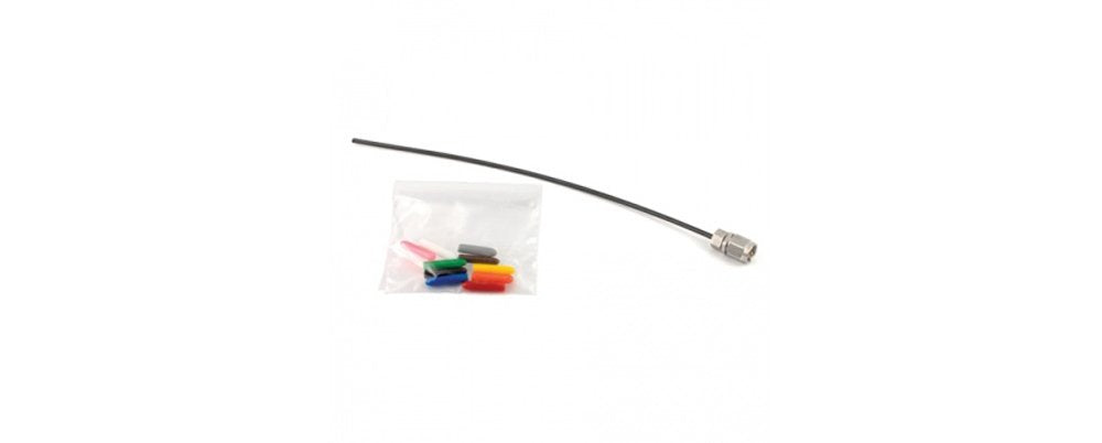 Lectrosonics AMM KIT