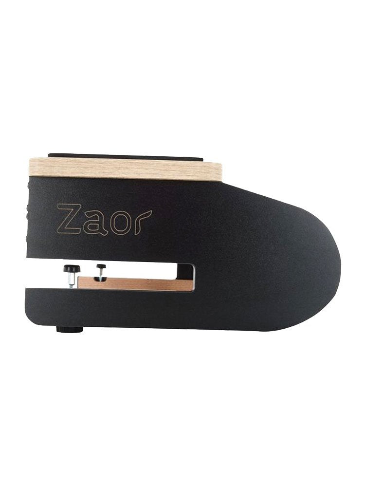 Zaor Miza Griprack MKII 2 RU - Black Oak