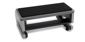 Zaor Miza Griprack MKII 2 RU - Grey Wenge