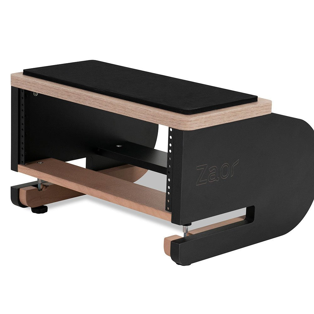 Zaor Miza Griprack MKII 4 RU - Black Oak