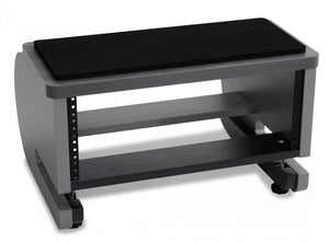 Zaor Miza Griprack MKII 4 RU - Grey Wenge