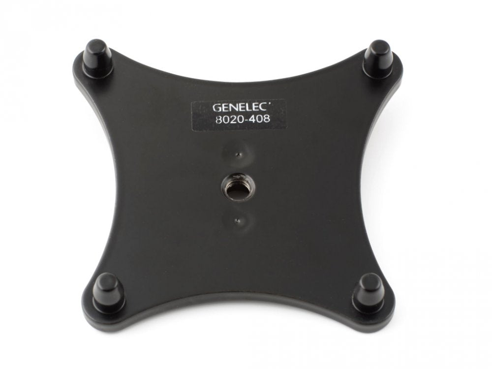 Genelec 8020-408B