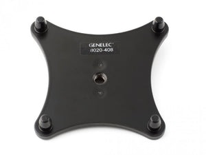 Genelec 8020-408B