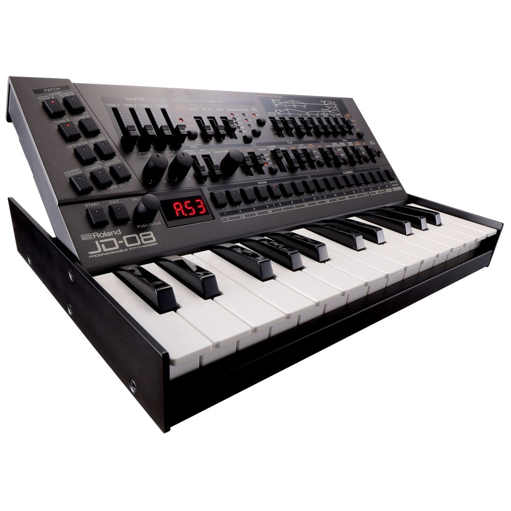 Roland JD-08