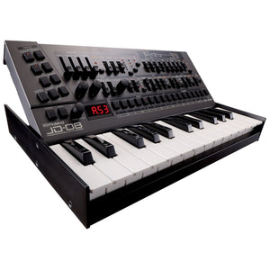 Roland JD-08