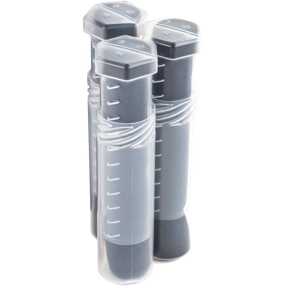 Rycote Mic Tubes Long 048808