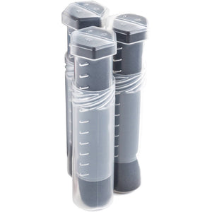 Rycote Mic Tubes Long 048808