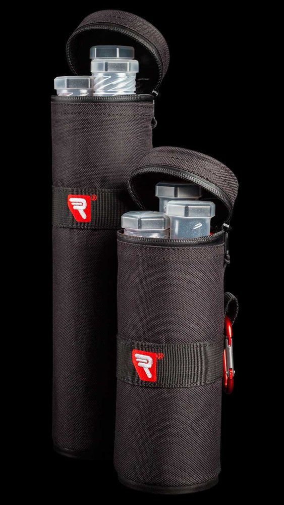 Rycote Mic Tubes Long 048808