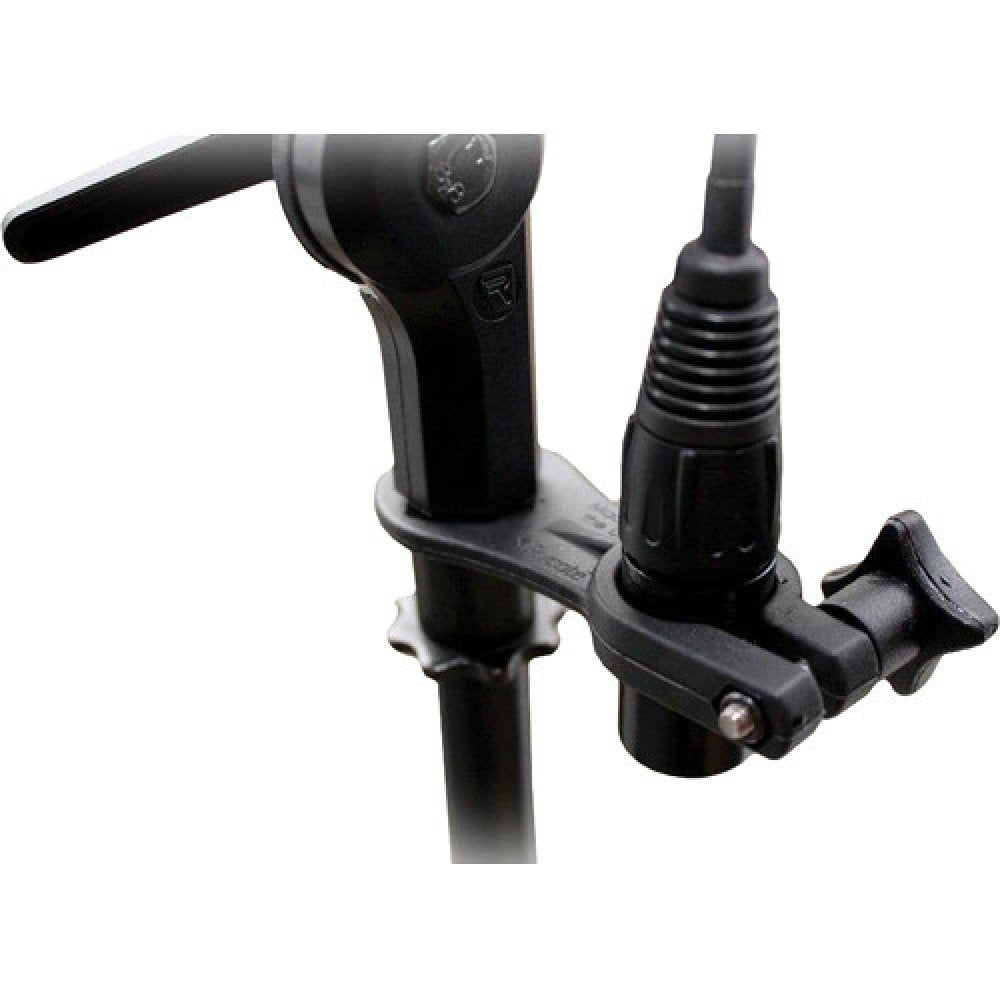 Rycote XLR Holder MK II 048493