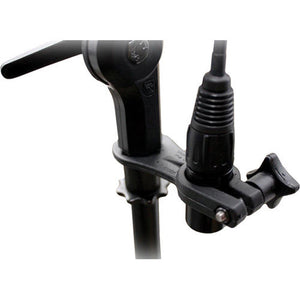 Rycote XLR Holder MK II 048493
