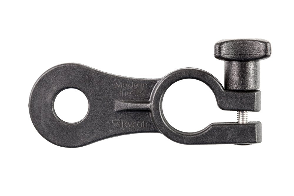 Rycote XLR Holder MK II 048493