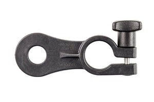 Rycote XLR Holder MK II 048493