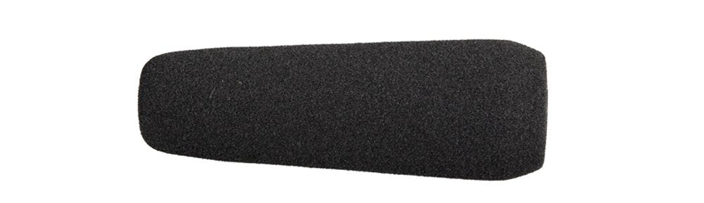 Rycote SGM Foam 12cm (19/22) 104410