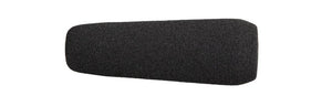 Rycote SGM Foam 18cm (19/22) 104401