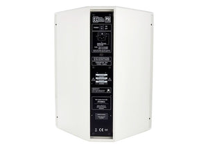 PSI Audio AVAA C20 - White