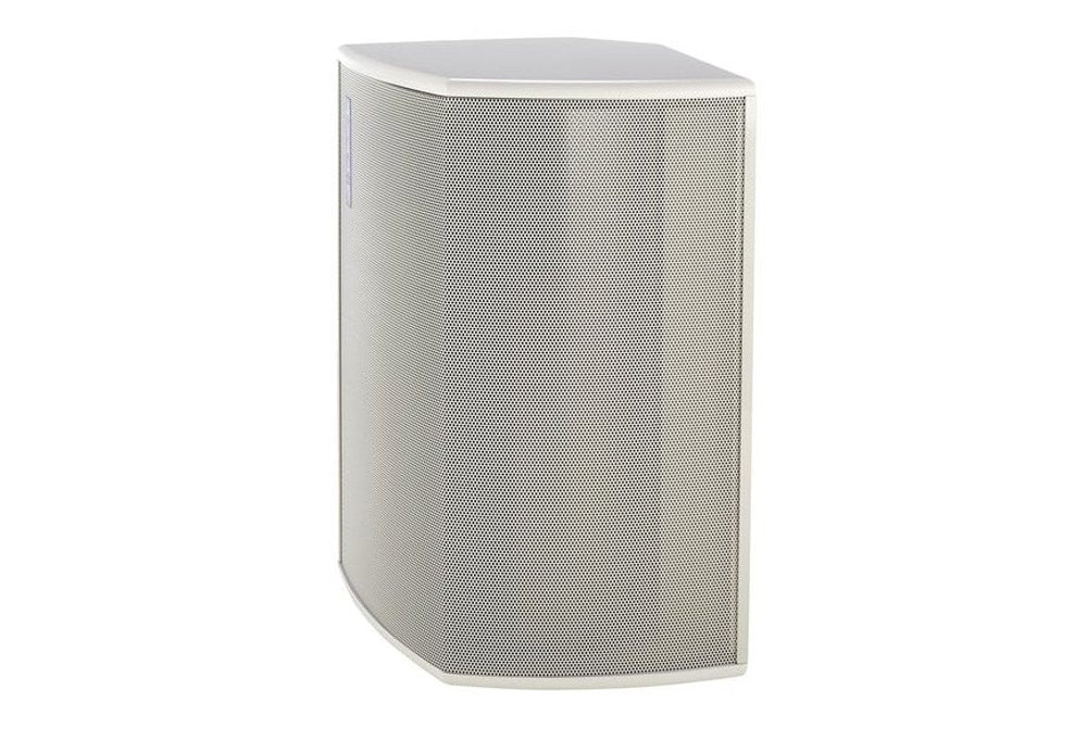 PSI Audio AVAA C20 - White