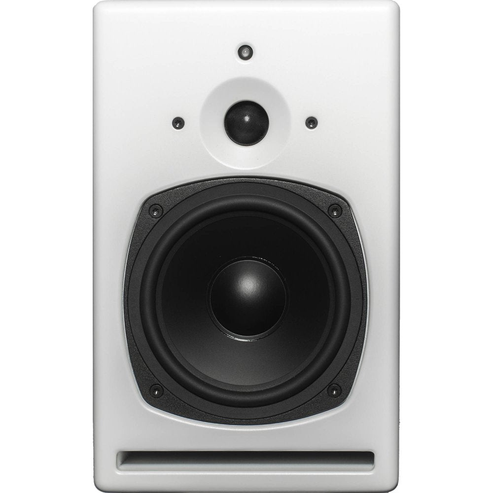 PSI Audio A17M - White