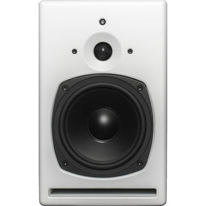 PSI Audio A17M - White