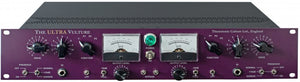 Thermionic Culture The Ultra Vulture