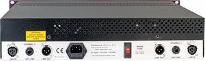 Thermionic Culture The Ultra Vulture
