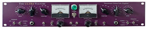 Thermionic Culture The Ultra Vulture