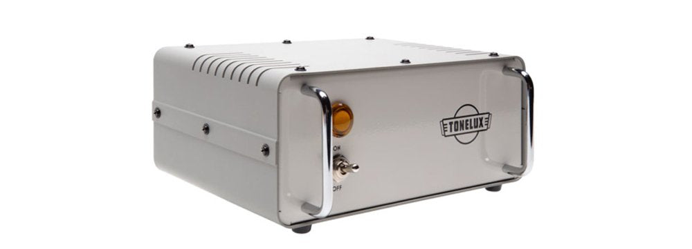 ToneLux JC37 Stereo