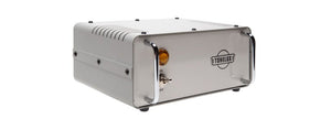 ToneLux JC37 Stereo