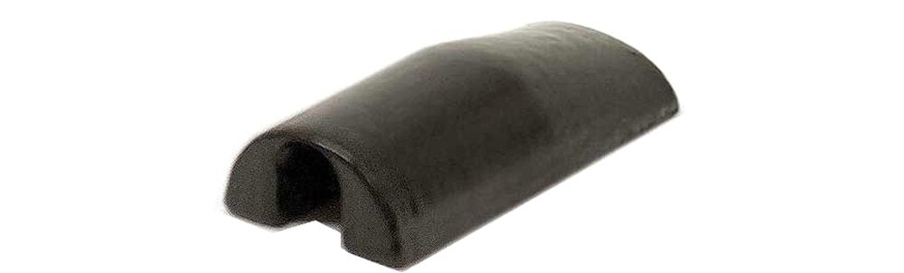 Ursa Straps Mini Mounts MKE1 (Black)