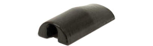 Ursa Straps Mini Mounts MKE1 (Black)