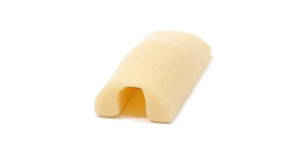 Ursa Straps Mini Mounts MKE1 (Beige)