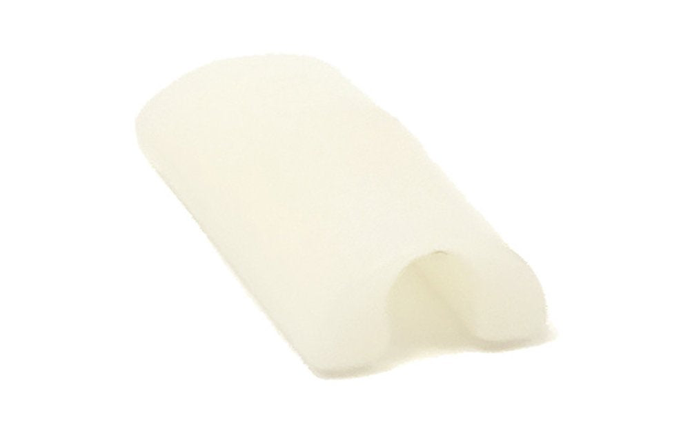 Ursa Straps Mini Mounts MKE1 (White)