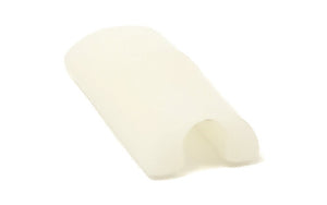 Ursa Straps Mini Mounts MKE1 (White)