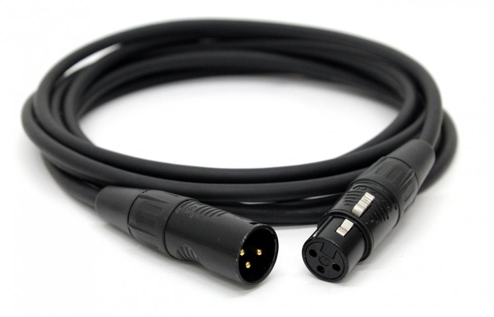 Digiflex HXX-3