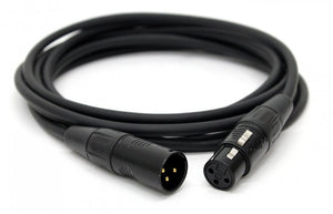 Digiflex HXX-50