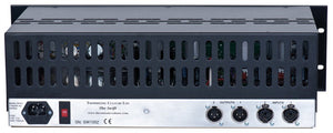 Thermionic Culture The Swift - Balanced