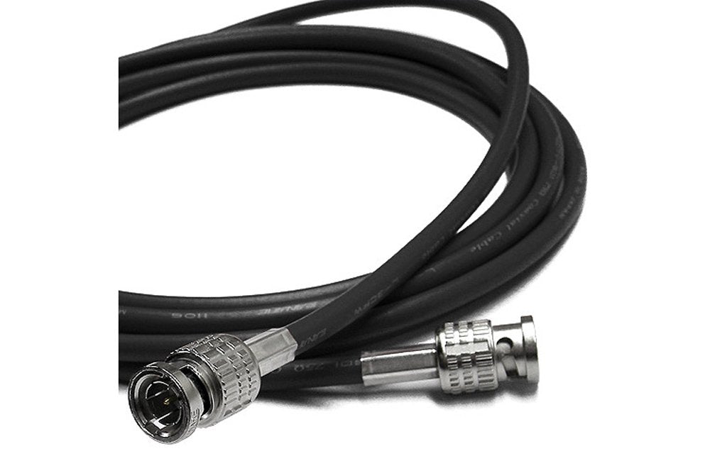 Digiflex VCB-3CFW-100-BLACK