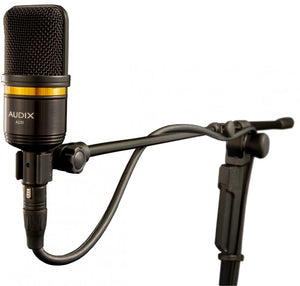 Audix A231
