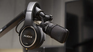 Audix A150