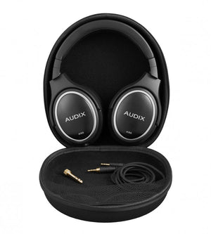 Audix A150