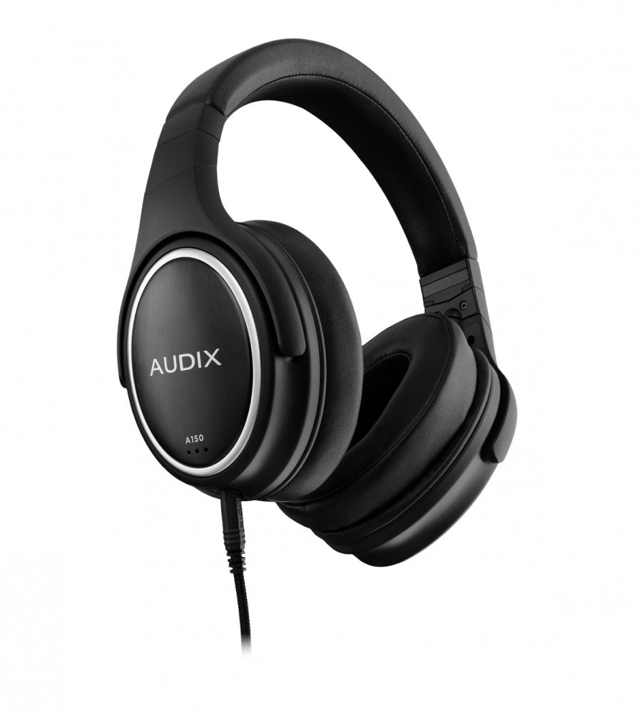 Audix A150