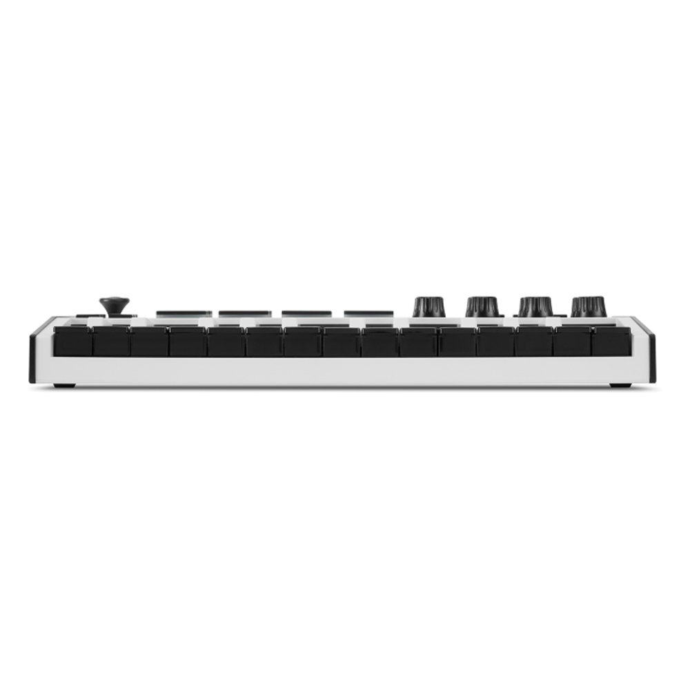 AKAI MPK Mini 3 - White