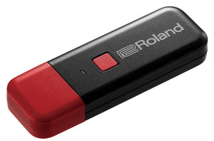 Roland WC-1