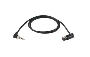 Cable Techniques CT-MIN-LPUOT-18